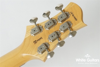 RRS Bravery-12 NAMM2016